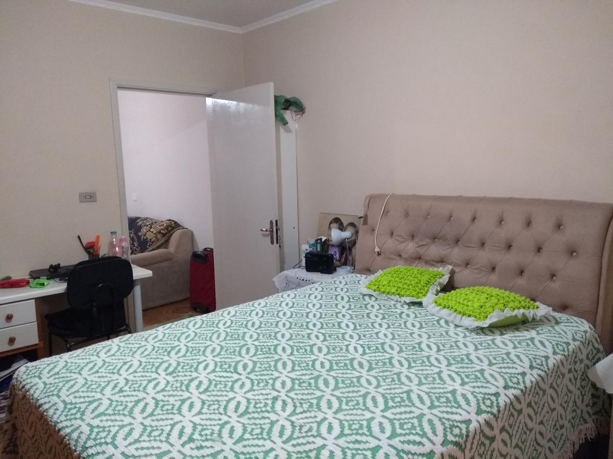 Sobrado à venda com 4 quartos, 125m² - Foto 6