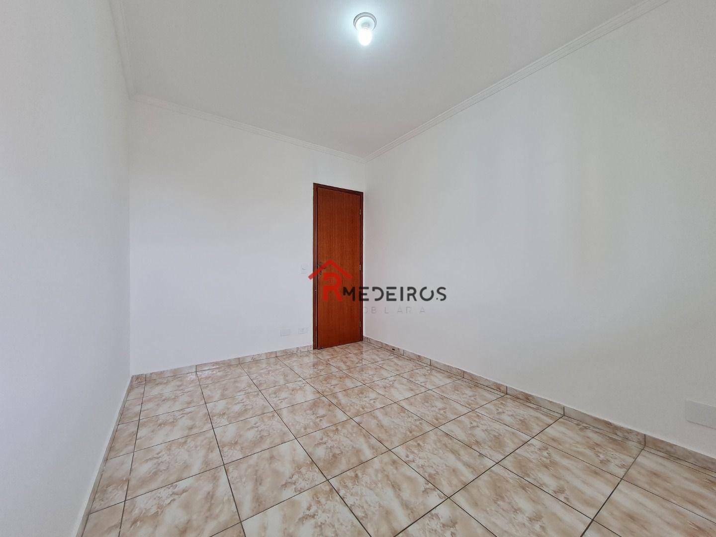 Apartamento à venda com 3 quartos, 102m² - Foto 16