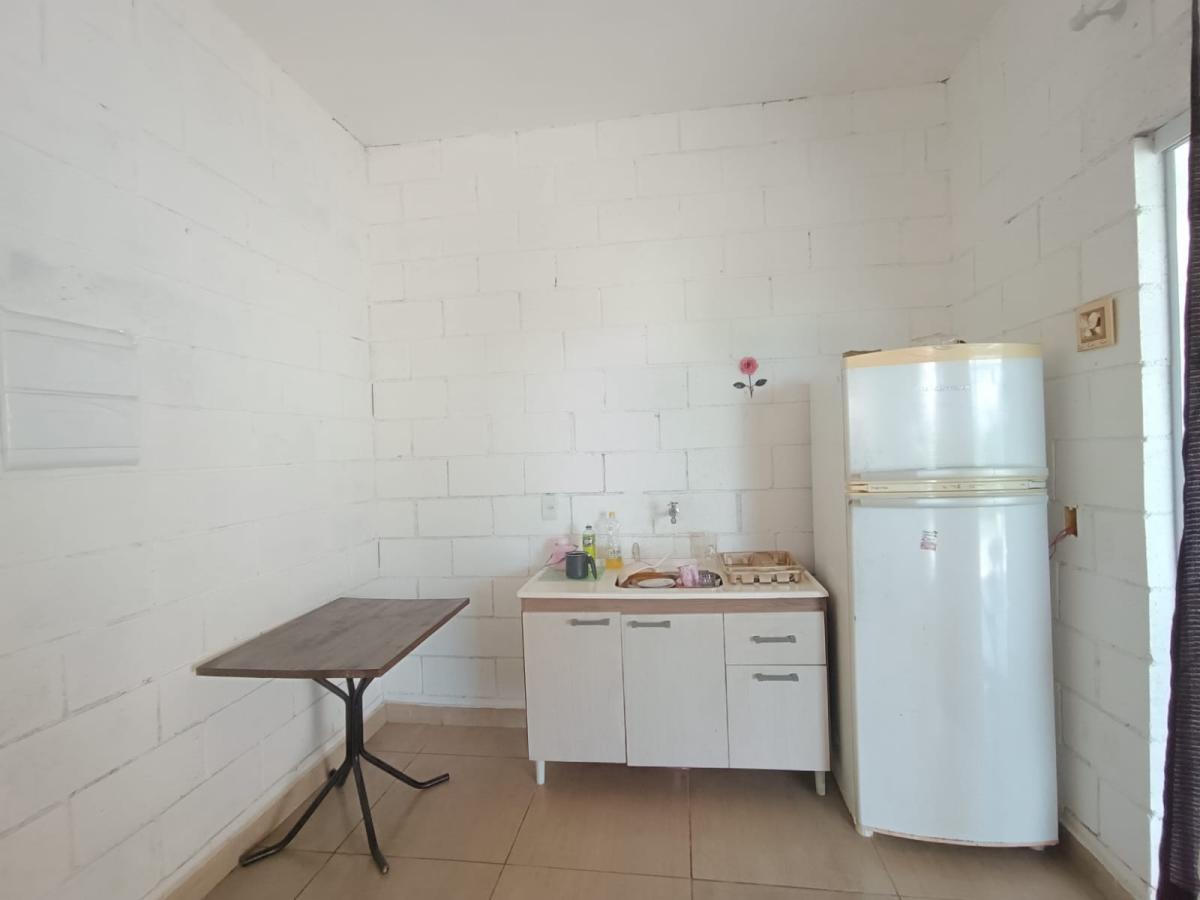 Chácara à venda com 2 quartos, 1000m² - Foto 11
