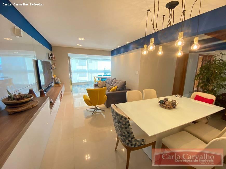 Cobertura à venda com 4 quartos, 205m² - Foto 15