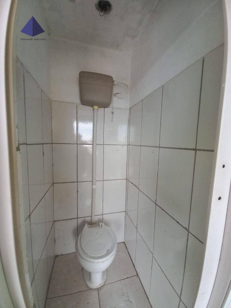 Sobrado à venda com 5 quartos, 162m² - Foto 19