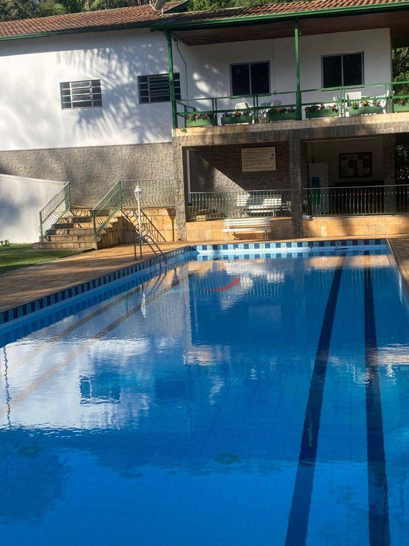 Loteamento e Condomínio à venda, 1500M2 - Foto 15