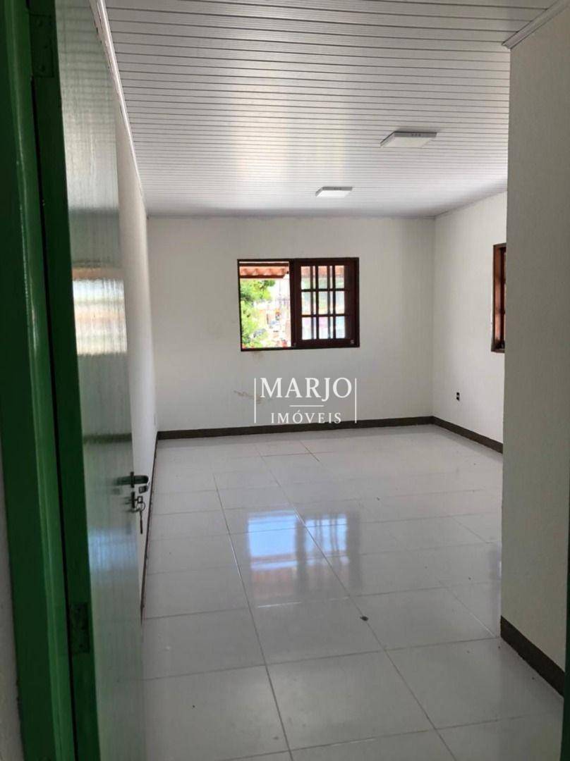 Loja-Salão, 35 m² - Foto 5