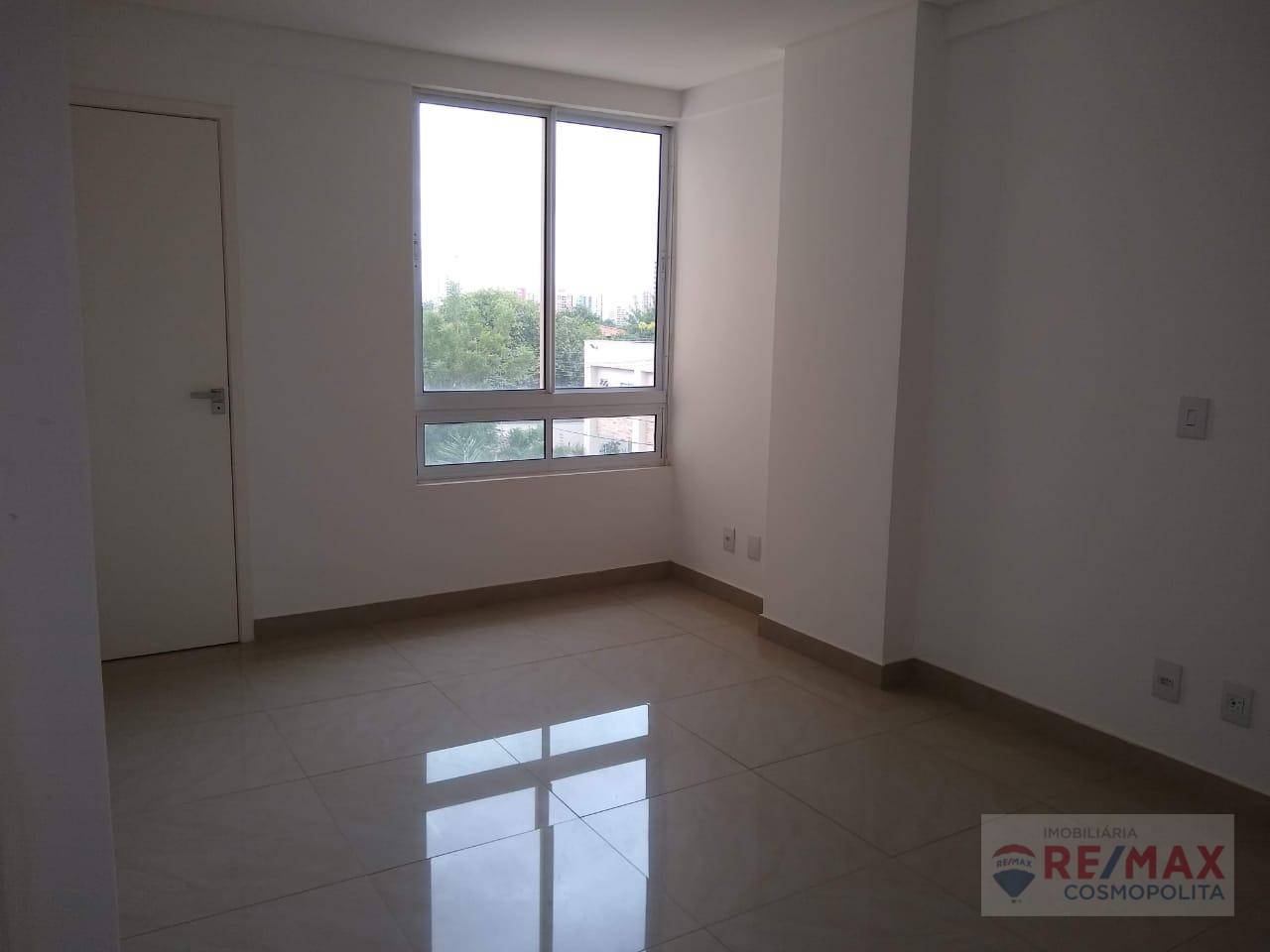 Apartamento à venda com 3 quartos, 97m² - Foto 12