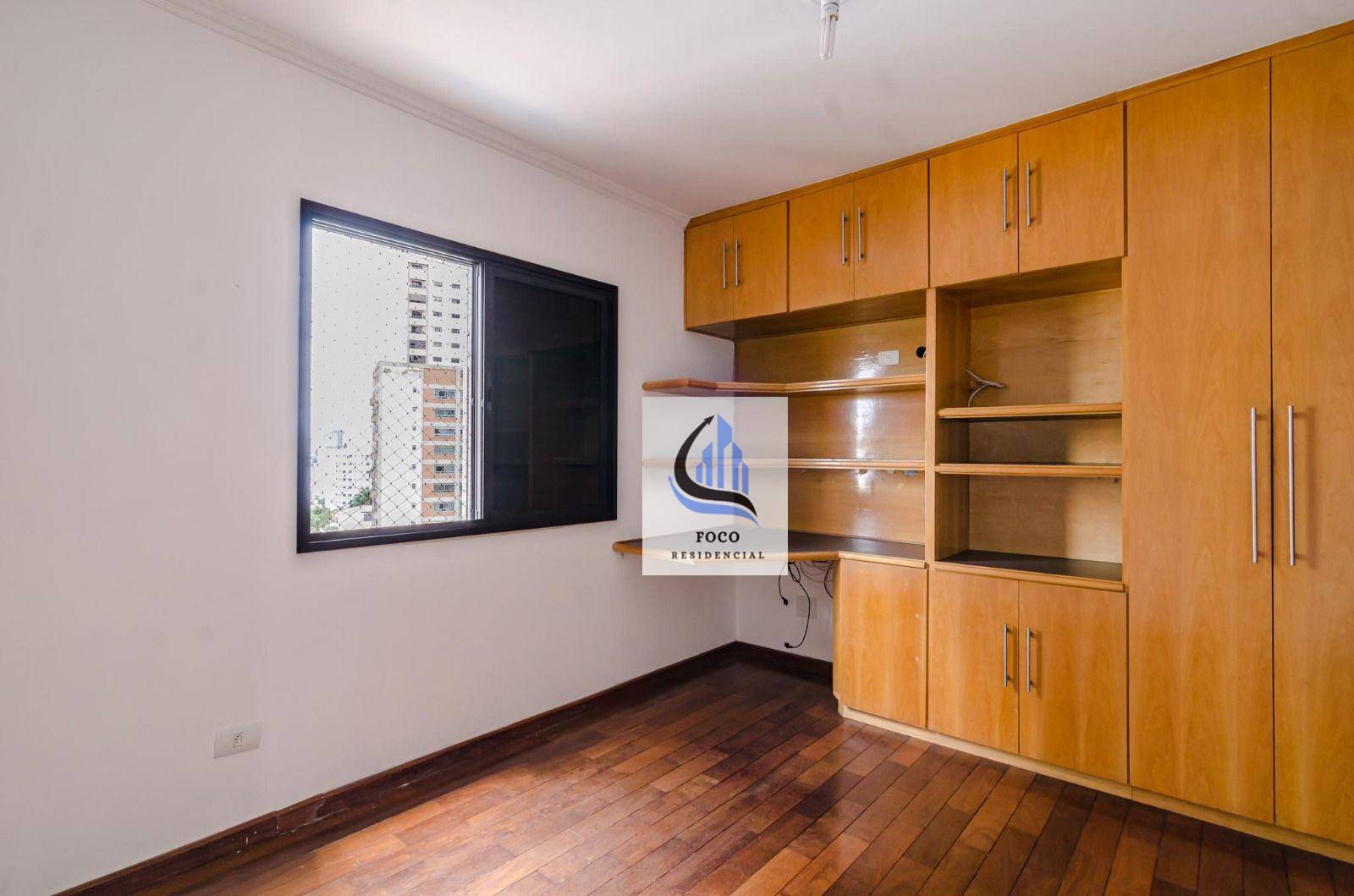 Apartamento à venda e aluguel com 3 quartos, 184m² - Foto 16