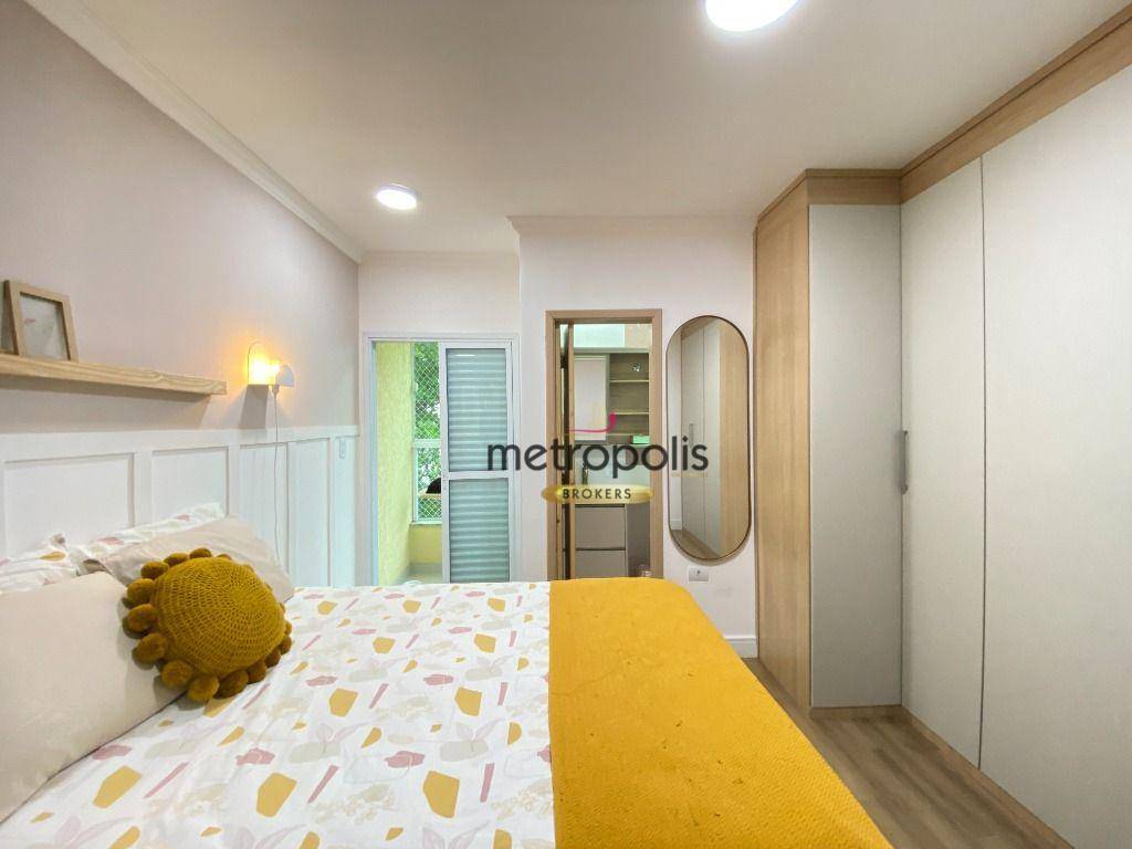 Cobertura à venda com 2 quartos, 106m² - Foto 15