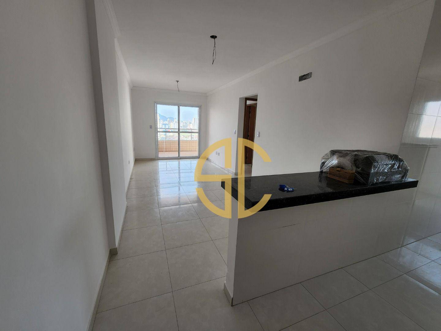 Apartamento à venda com 2 quartos, 73m² - Foto 4