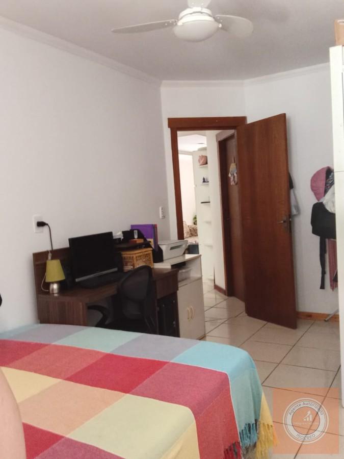 Casa à venda com 2 quartos, 62m² - Foto 18