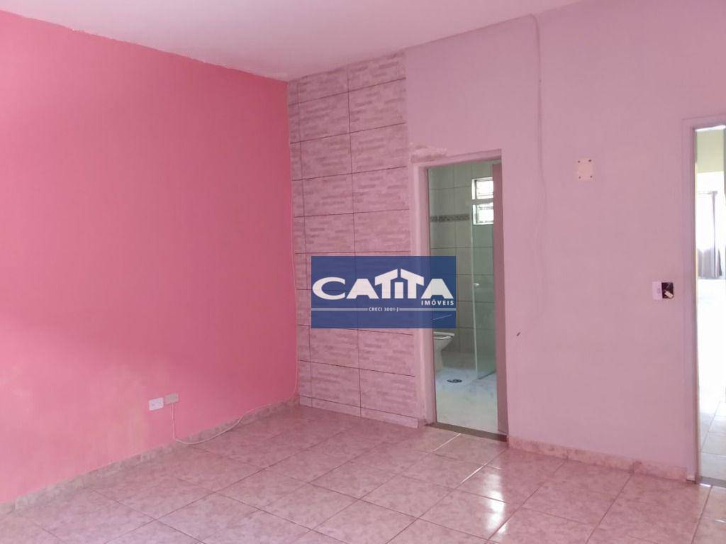 Casa à venda com 3 quartos, 246m² - Foto 38