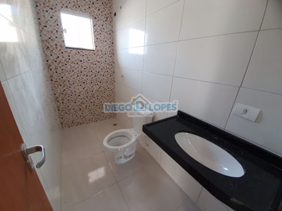 Sobrado à venda com 2 quartos, 74m² - Foto 8