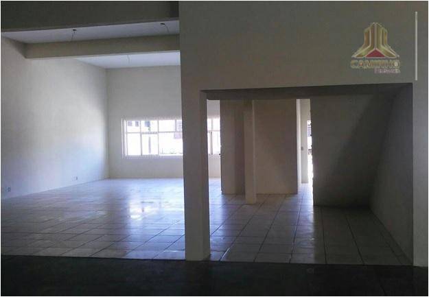 Prédio Inteiro à venda, 600m² - Foto 4