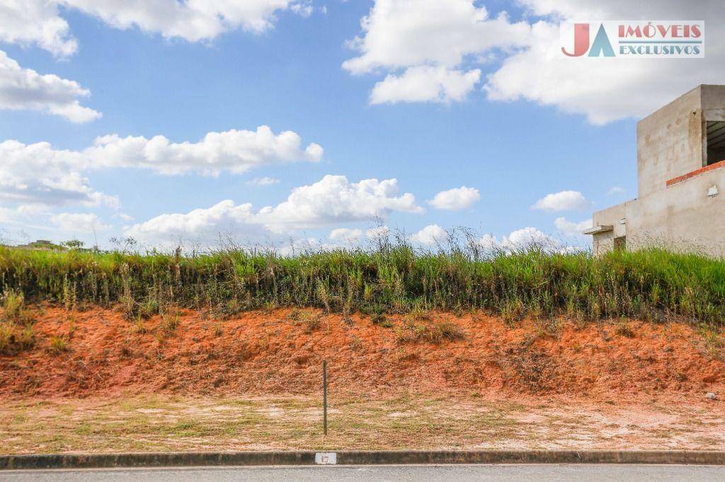 Loteamento e Condomínio à venda, 1000M2 - Foto 7