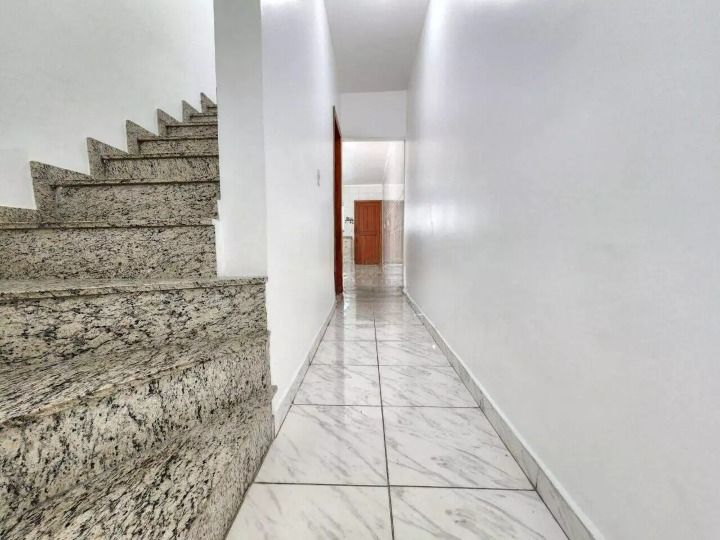 Sobrado à venda com 3 quartos, 150m² - Foto 8