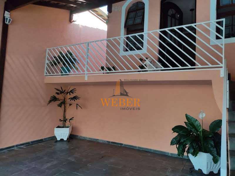 Sobrado à venda com 2 quartos, 83m² - Foto 70