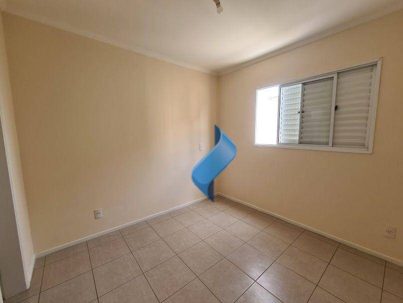 Apartamento para alugar com 2 quartos, 71m² - Foto 10