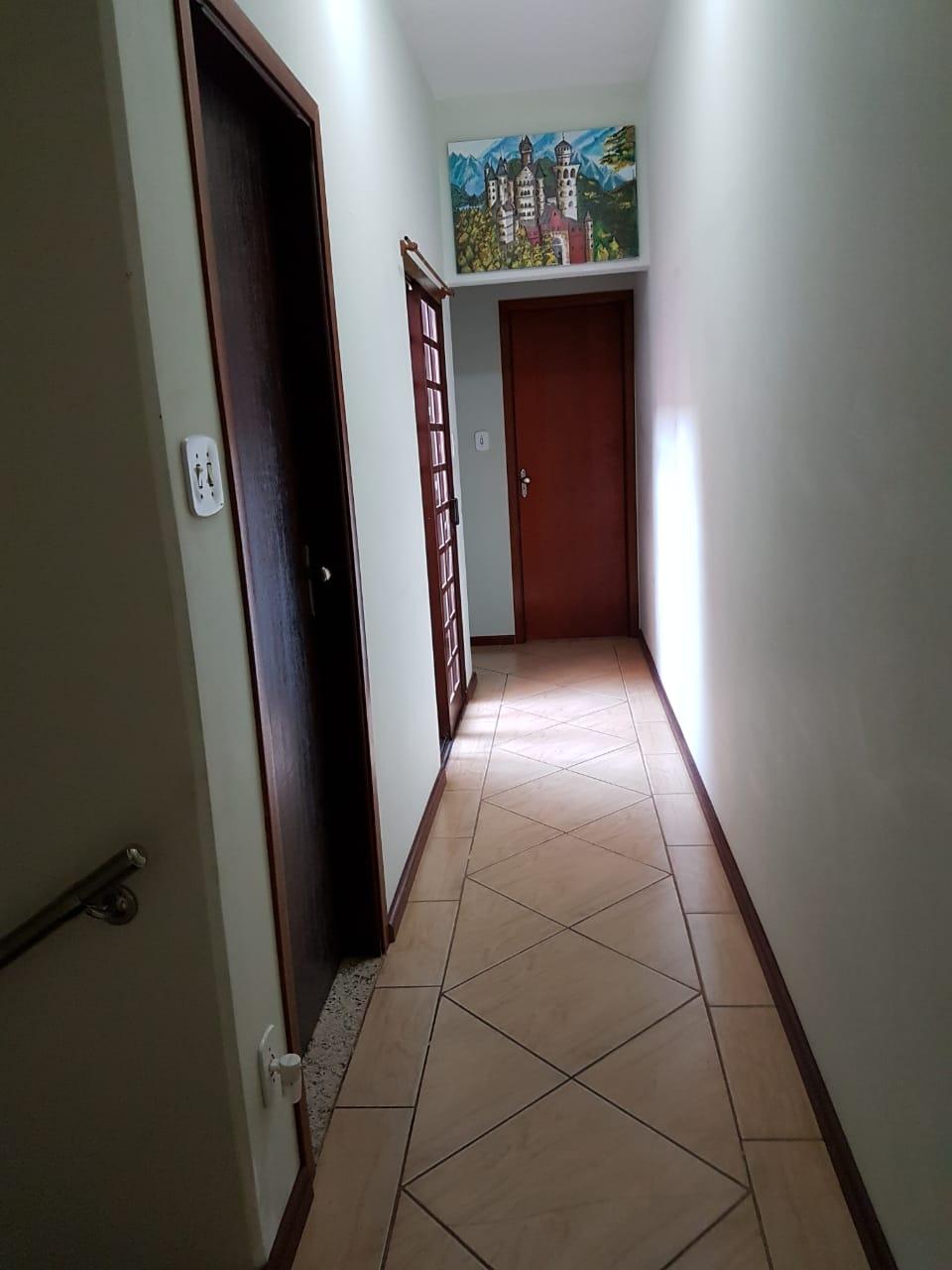 Sobrado à venda com 3 quartos, 200m² - Foto 4