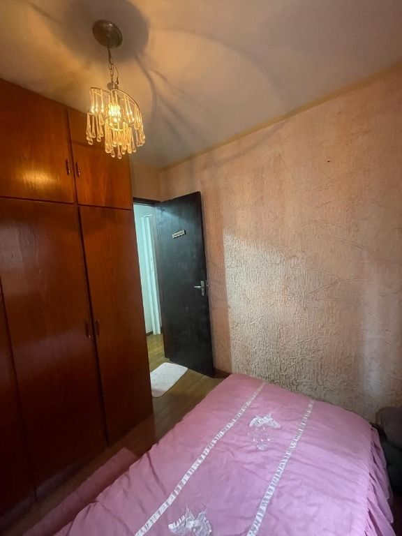 Sobrado à venda com 3 quartos, 216m² - Foto 14