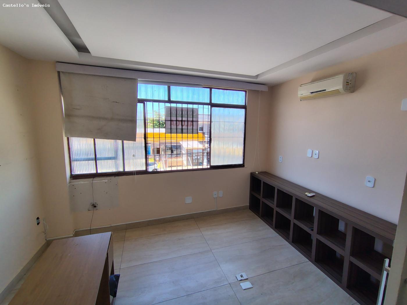 Conjunto Comercial-Sala para alugar, 30m² - Foto 14