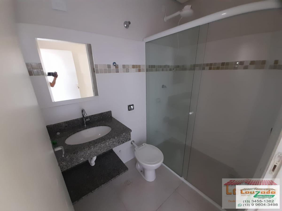 Apartamento para alugar com 1 quarto, 47m² - Foto 7