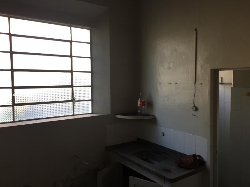 Prédio Inteiro à venda com 4 quartos, 248m² - Foto 15