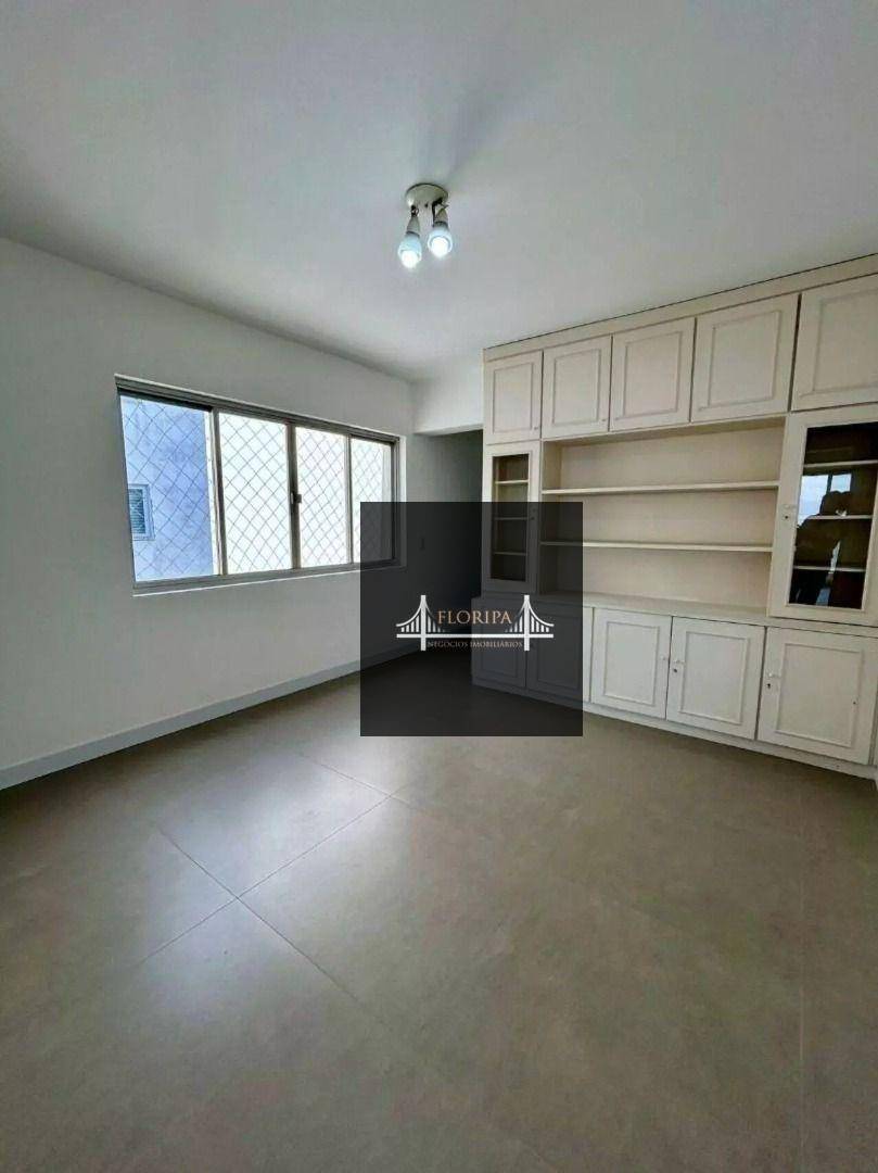 Apartamento à venda com 4 quartos, 155m² - Foto 13