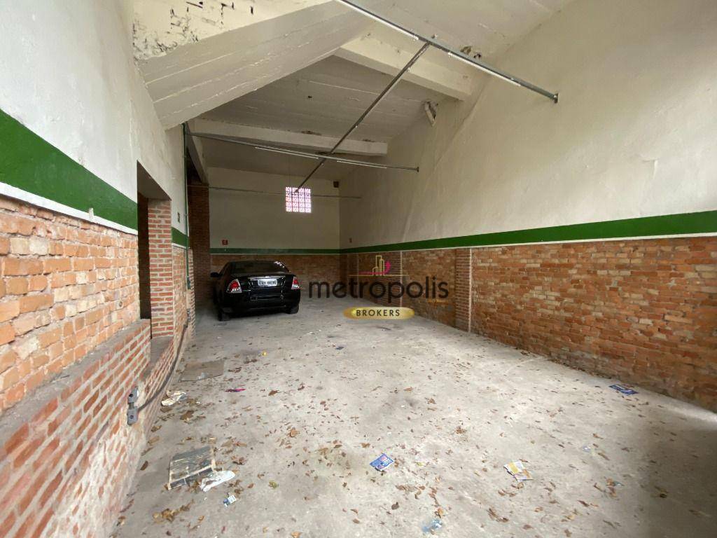 Prédio Inteiro à venda, 631m² - Foto 13