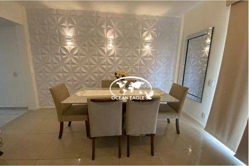 Cobertura à venda com 3 quartos, 110m² - Foto 17