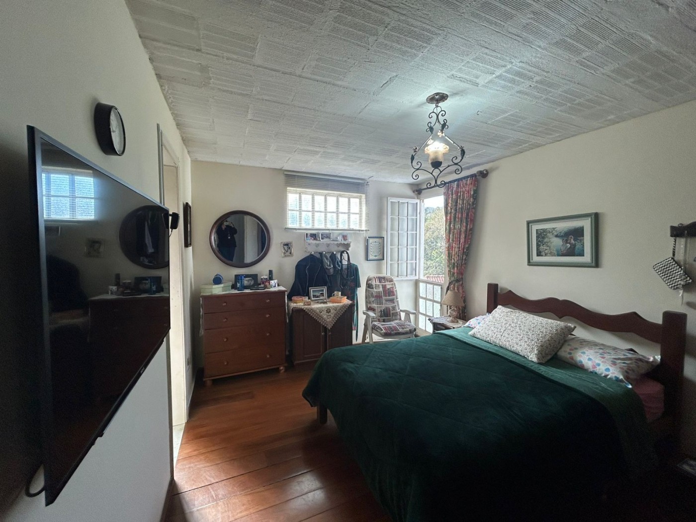 Casa à venda com 5 quartos, 350m² - Foto 57