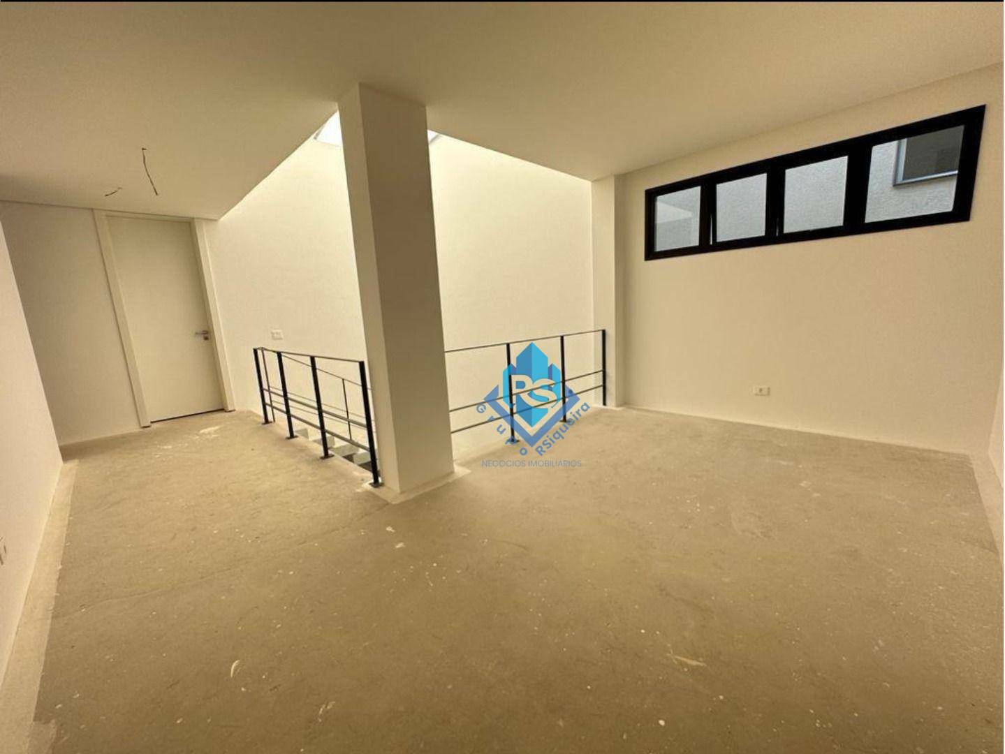 Sobrado à venda com 4 quartos, 828m² - Foto 18