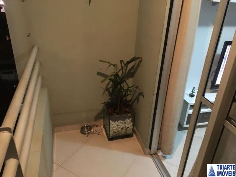 Apartamento à venda com 3 quartos, 68m² - Foto 22