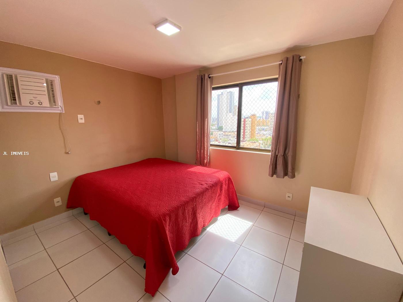 Apartamento à venda com 2 quartos, 58m² - Foto 9