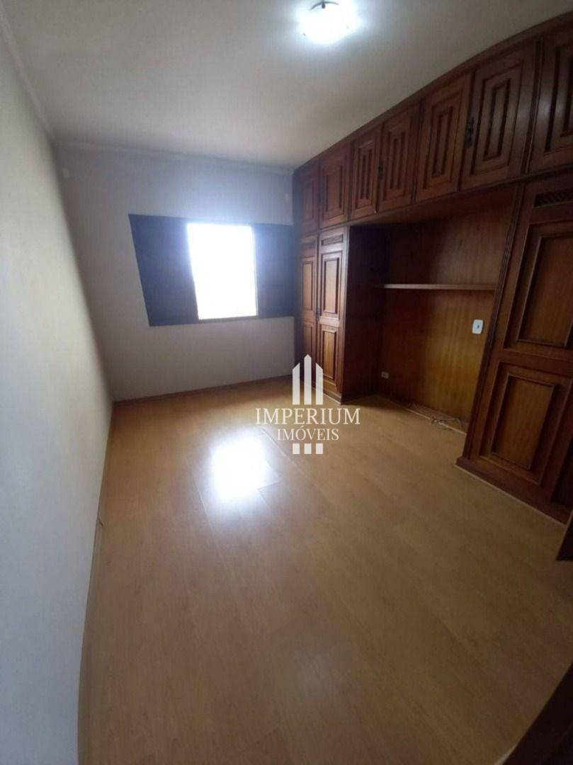 Sobrado à venda com 3 quartos, 155m² - Foto 17