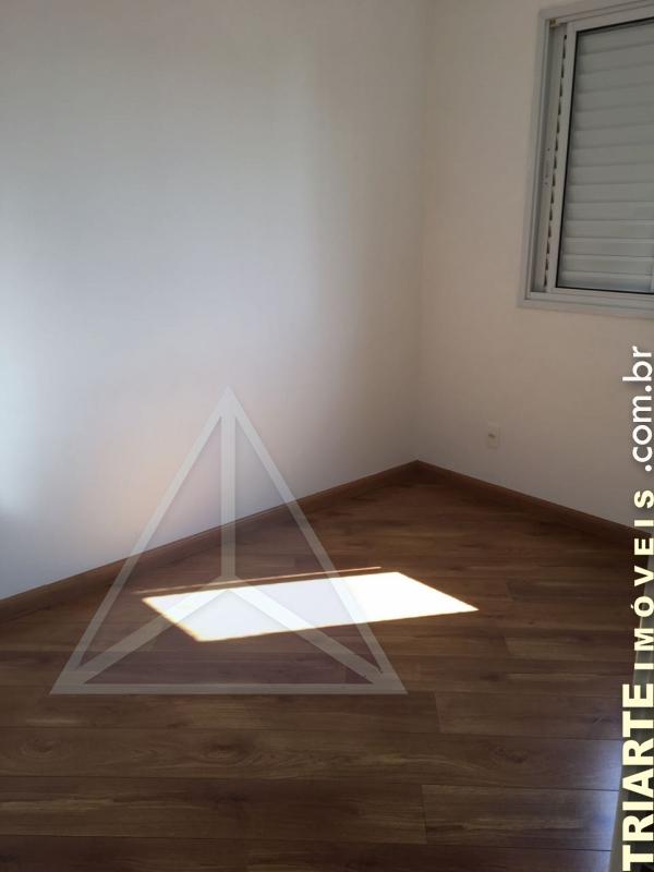 Apartamento à venda com 3 quartos, 75m² - Foto 9