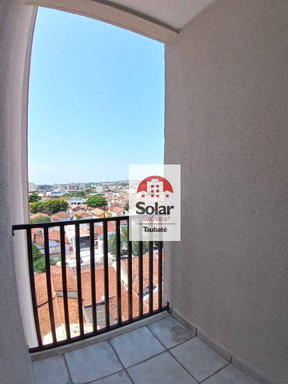 Apartamento à venda com 2 quartos, 75m² - Foto 3