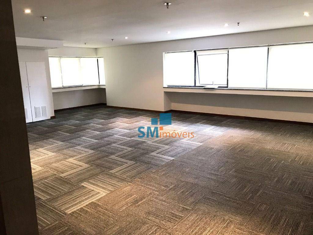 Conjunto Comercial-Sala para alugar, 70m² - Foto 1