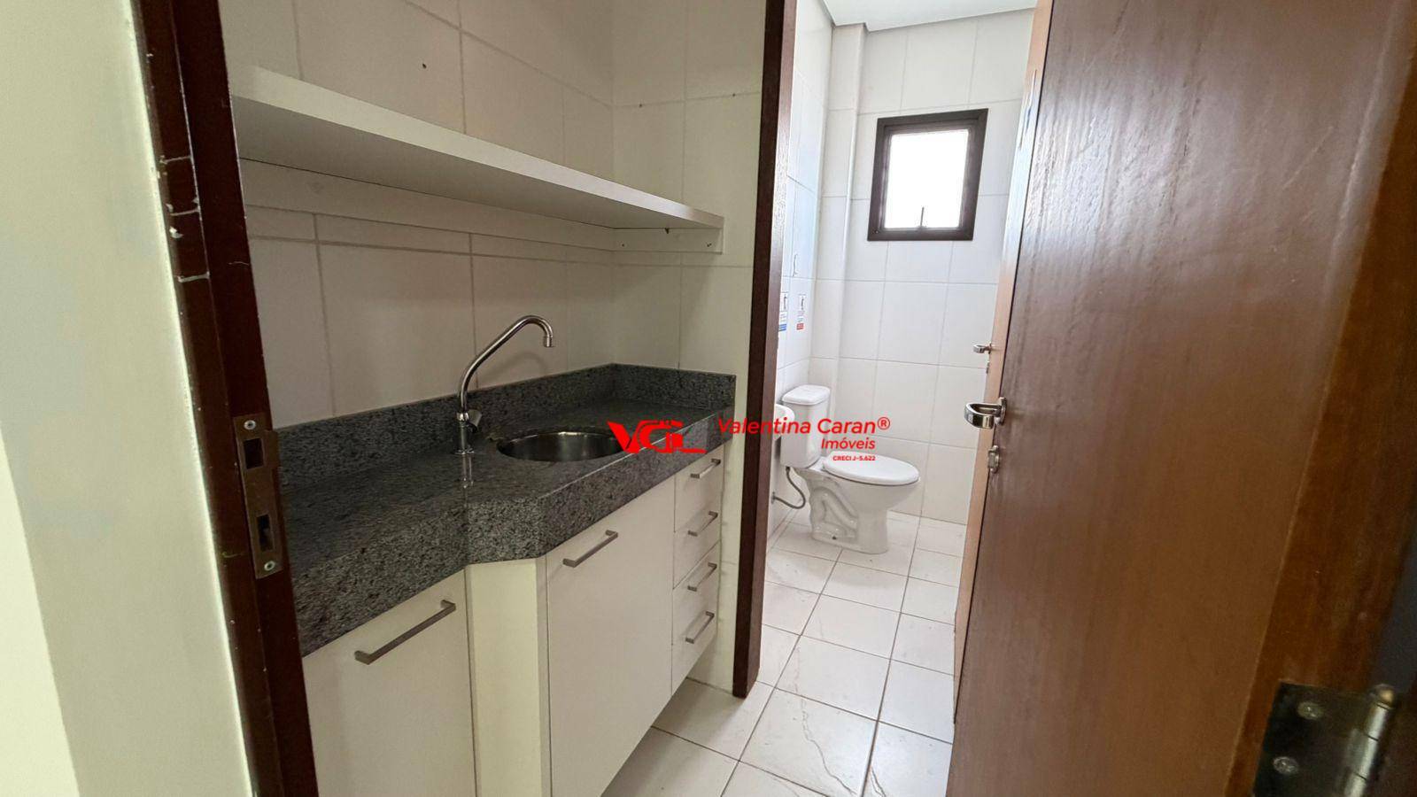 Sala-Conjunto, 45 m² - Foto 5