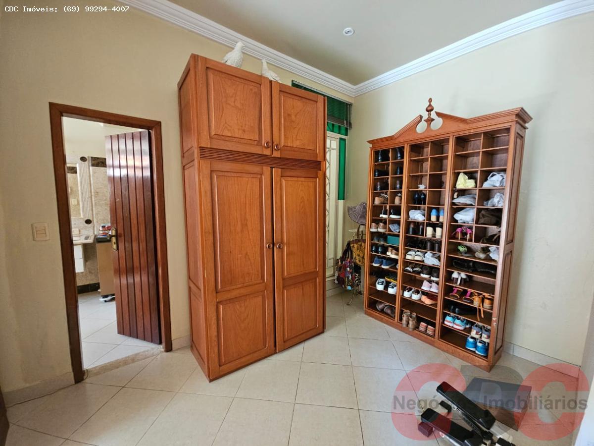 Casa de Condomínio à venda com 4 quartos, 2310m² - Foto 29