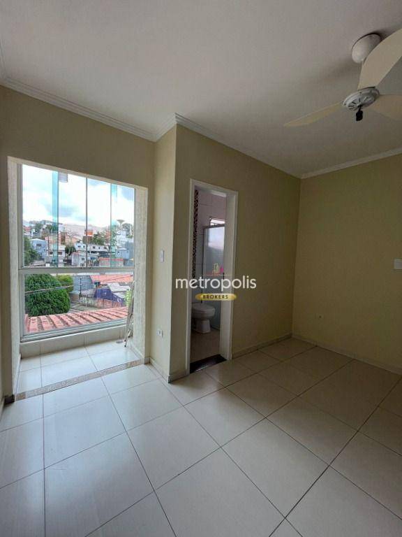 Sobrado à venda com 3 quartos, 222m² - Foto 24