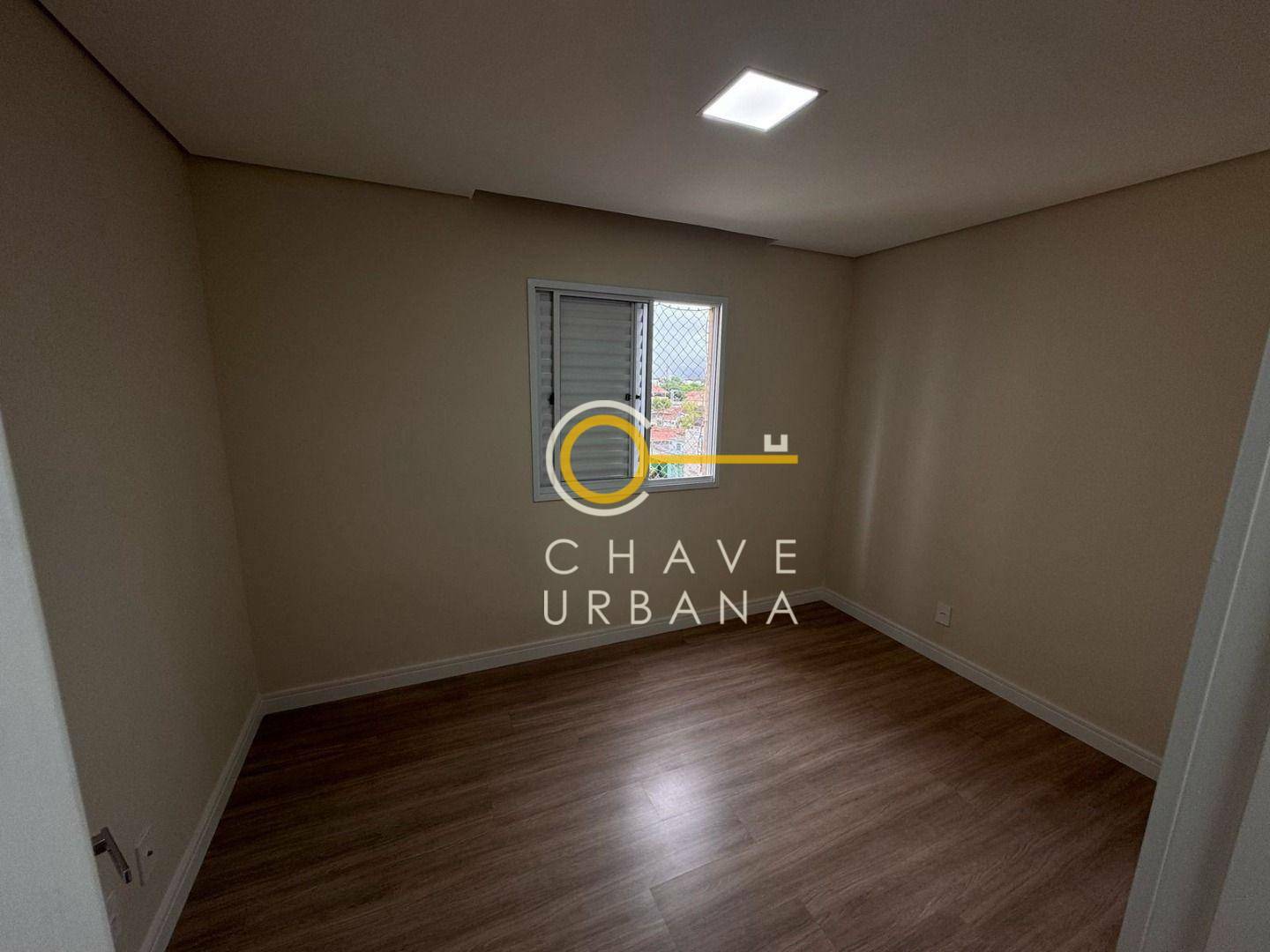 Apartamento à venda com 3 quartos, 69m² - Foto 8