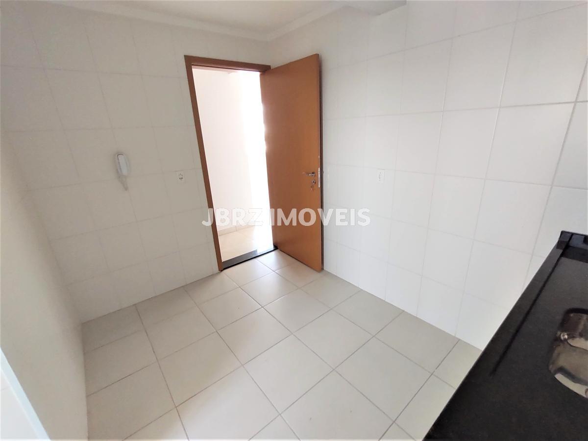 Apartamento à venda com 3 quartos, 163m² - Foto 22