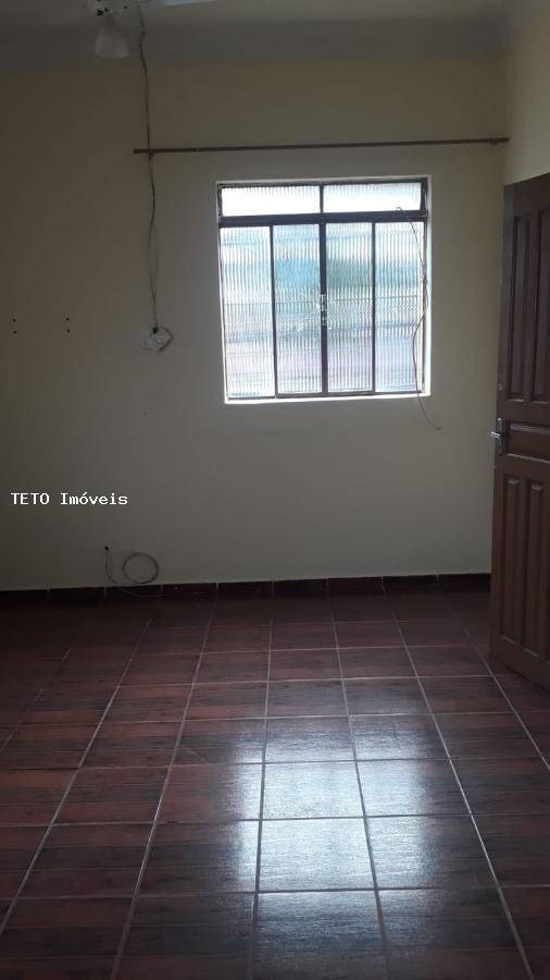 Apartamento à venda com 3 quartos - Foto 10