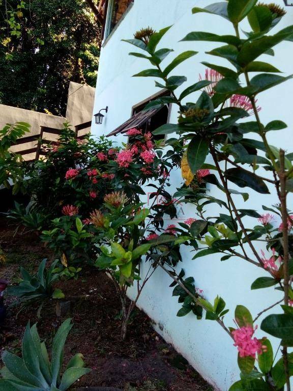 Casa de Condomínio à venda com 2 quartos, 180m² - Foto 22