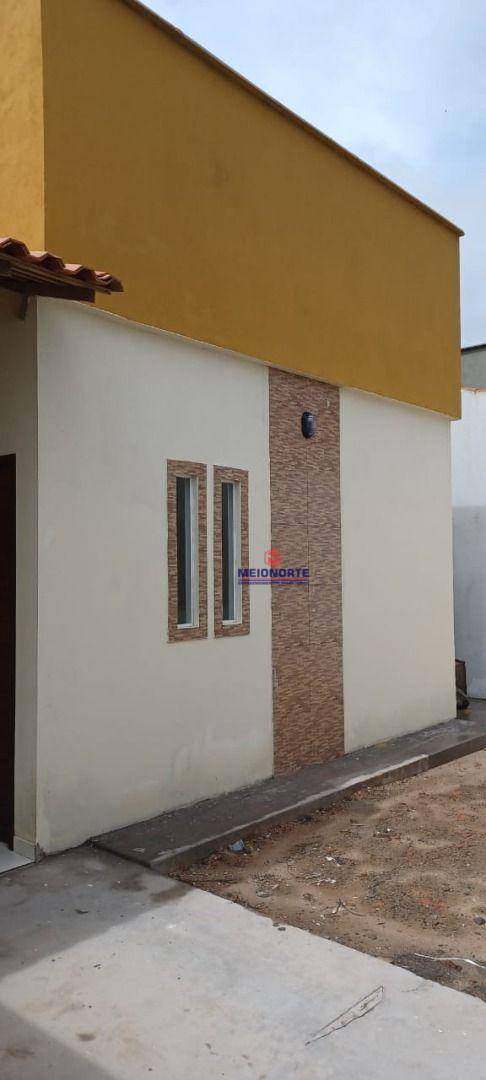 Casa à venda com 2 quartos, 70m² - Foto 21