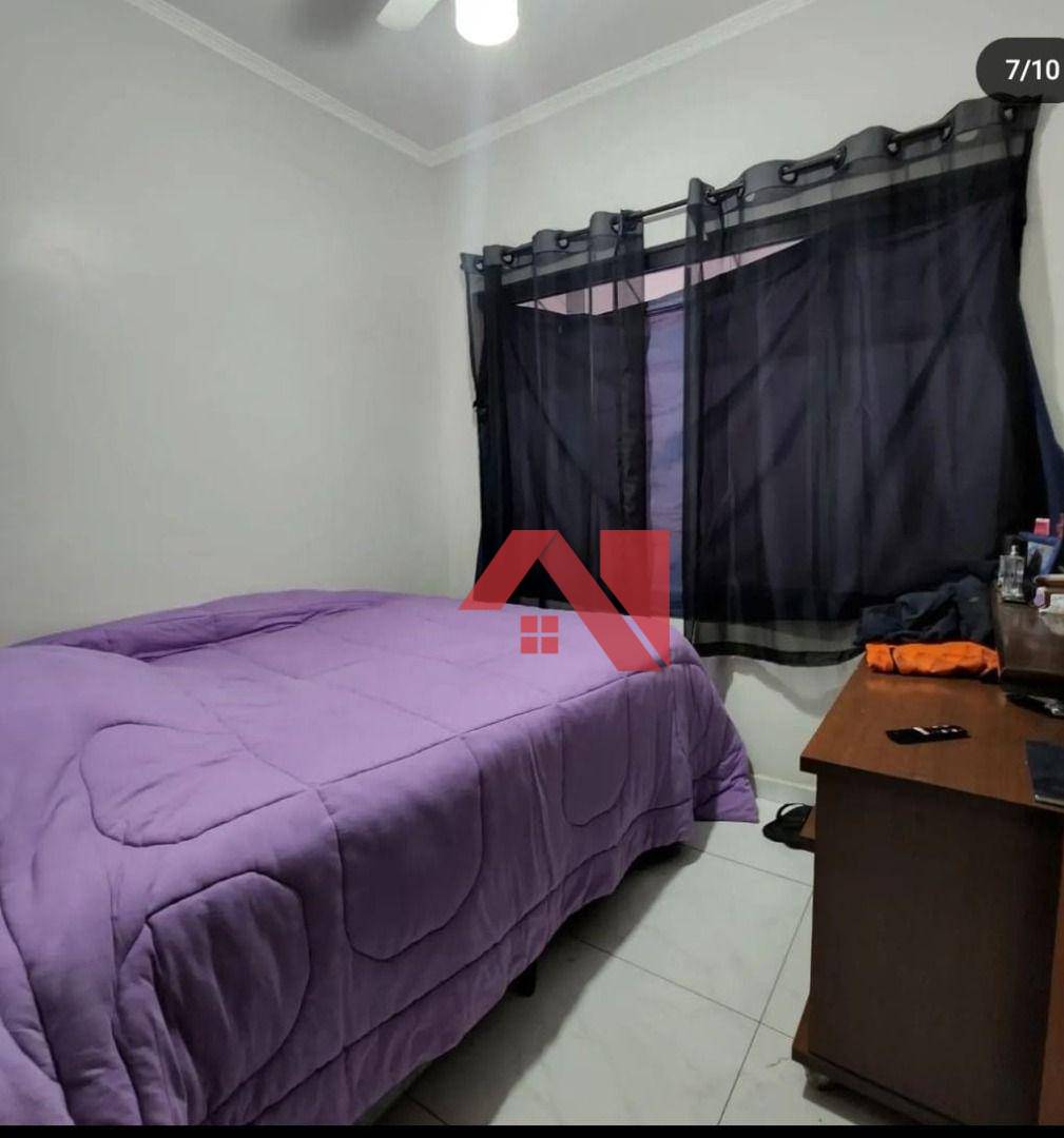 Casa à venda com 3 quartos, 175m² - Foto 6