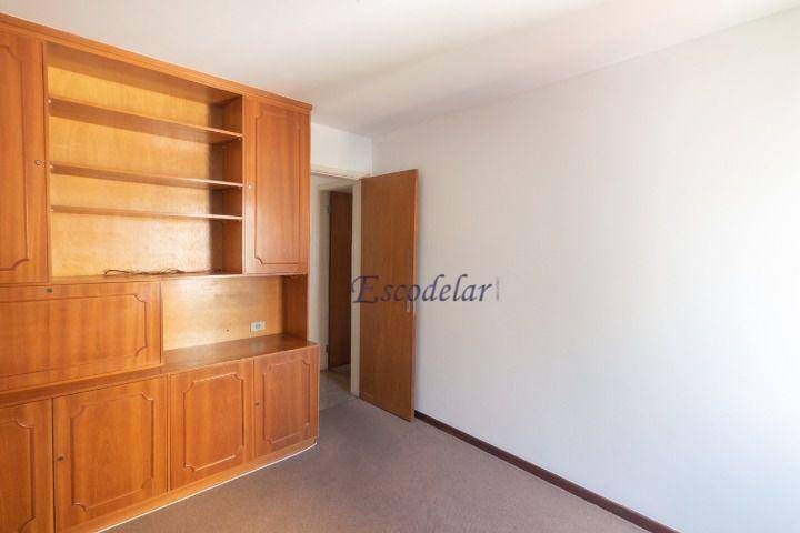 Apartamento à venda com 4 quartos, 163m² - Foto 39