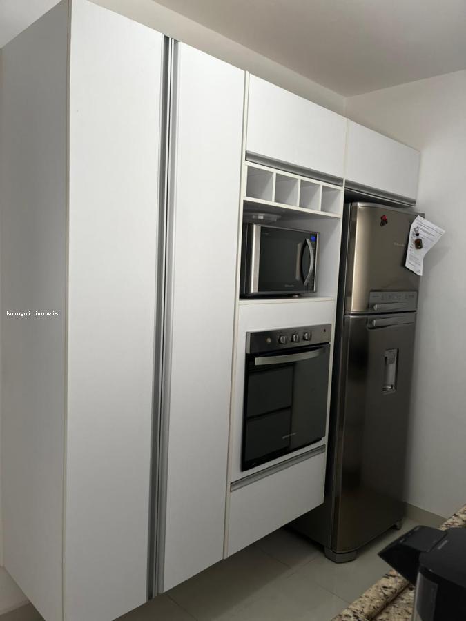 Apartamento à venda com 3 quartos, 88m² - Foto 6