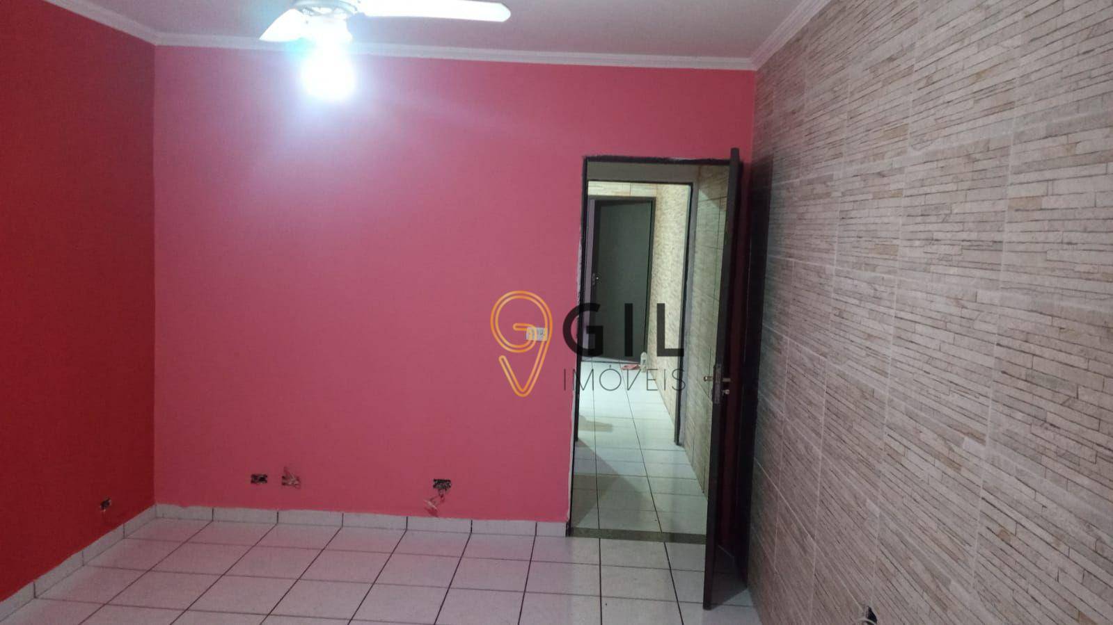 Sobrado à venda com 2 quartos, 173m² - Foto 17