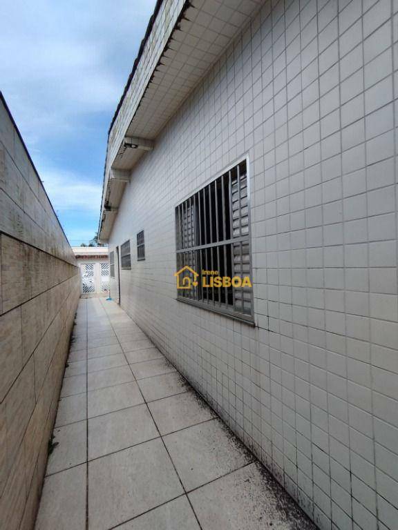 Casa à venda com 3 quartos, 270m² - Foto 49