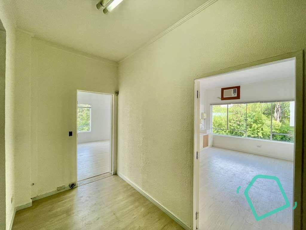 Conjunto Comercial-Sala à venda e aluguel, 39m² - Foto 4