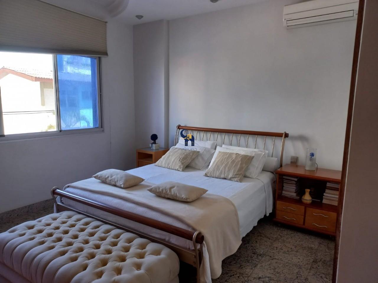 Apartamento à venda com 4 quartos, 260m² - Foto 20